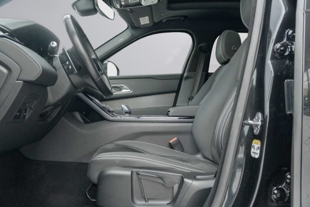 Land Rover Range Rover - foto 7