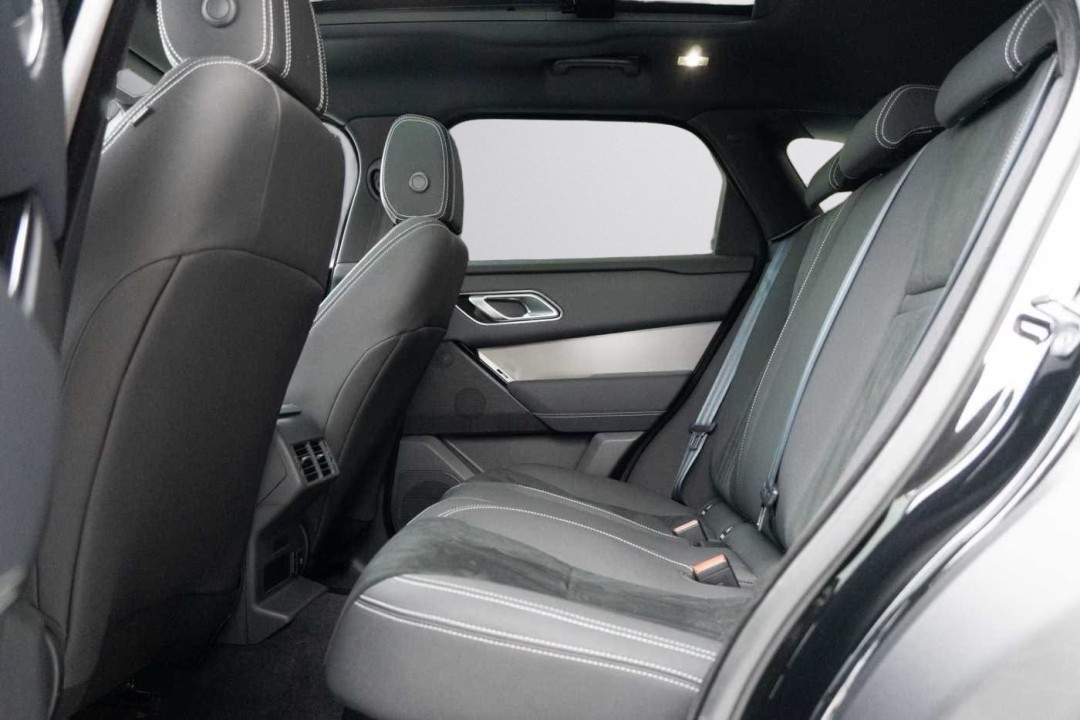 Land Rover Range Rover - foto 8
