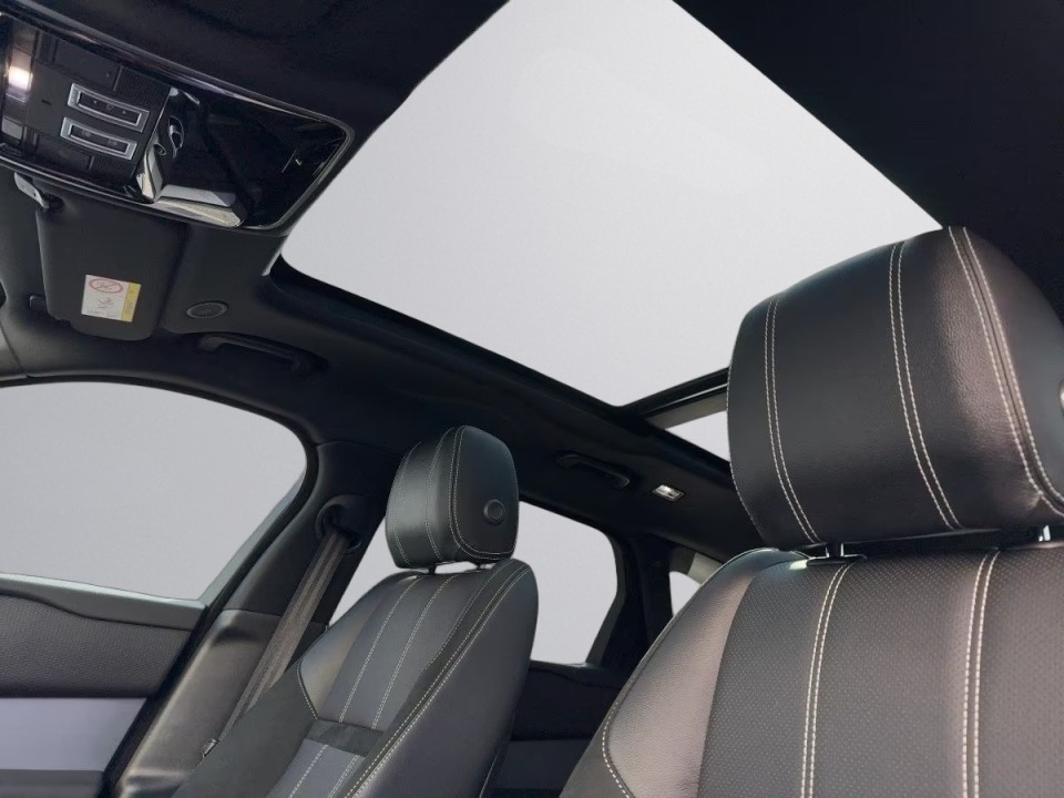 Land Rover Range Rover Velar - foto 13