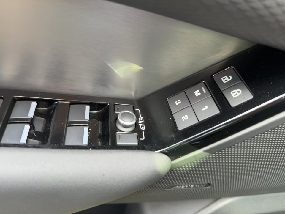 Land Rover Range Rover Velar - foto 14
