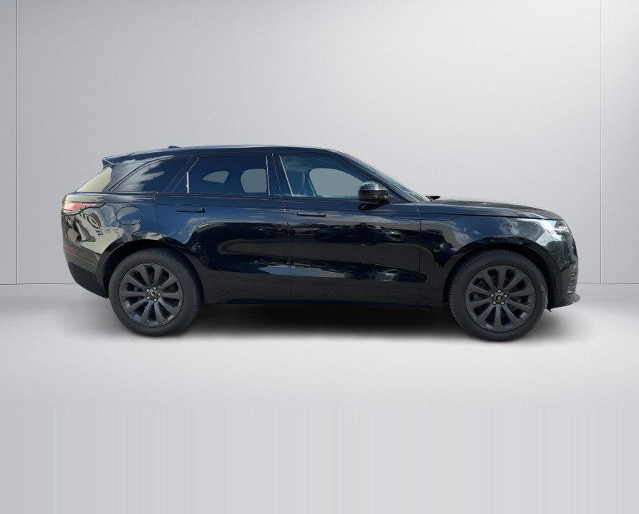 Land Rover Range Rover Velar (2)