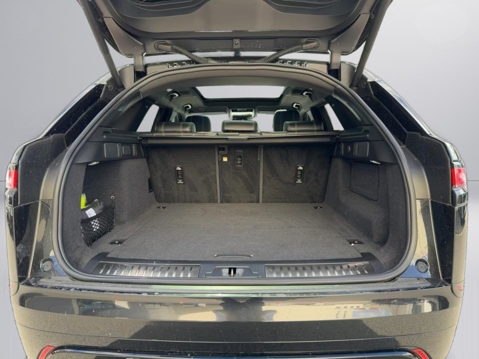 Land Rover Range Rover Velar - foto 15