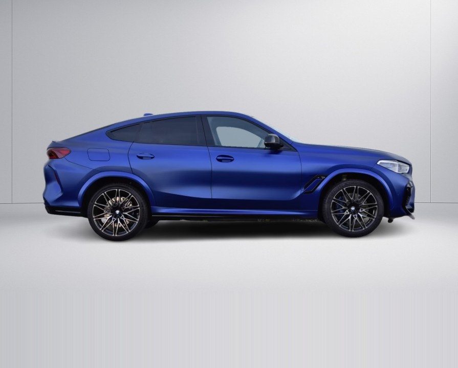BMW X6 M Competition (3)