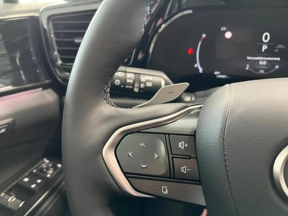Lexus Seria NX 350h Executive - foto 8