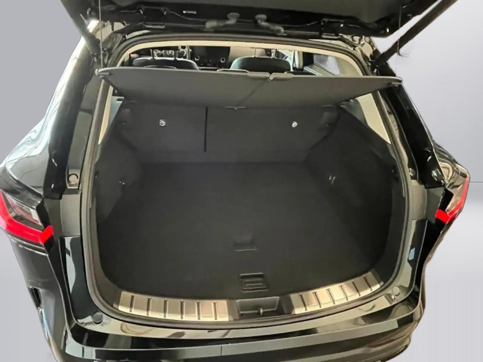 Lexus Seria NX 350h Executive - foto 14