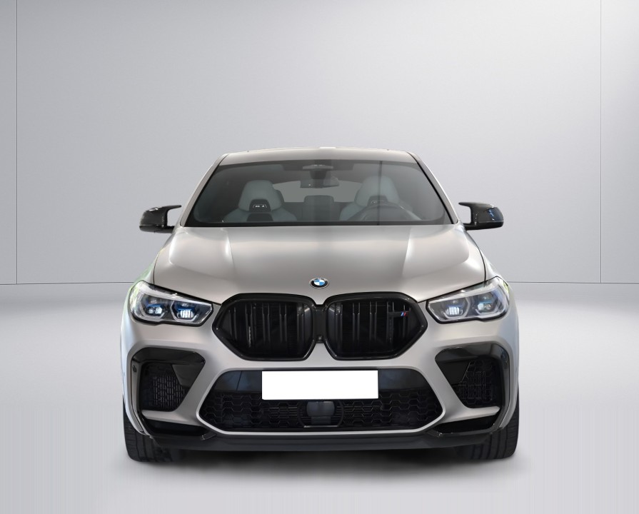 BMW X6 M Competition (5)