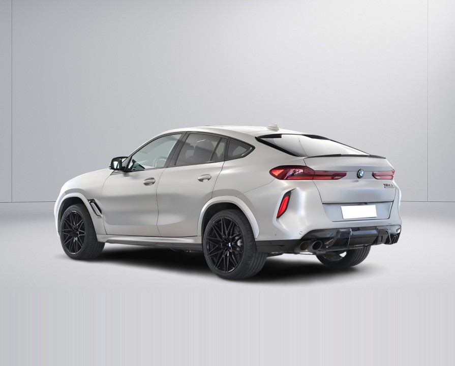 BMW X6 M Competition (3)