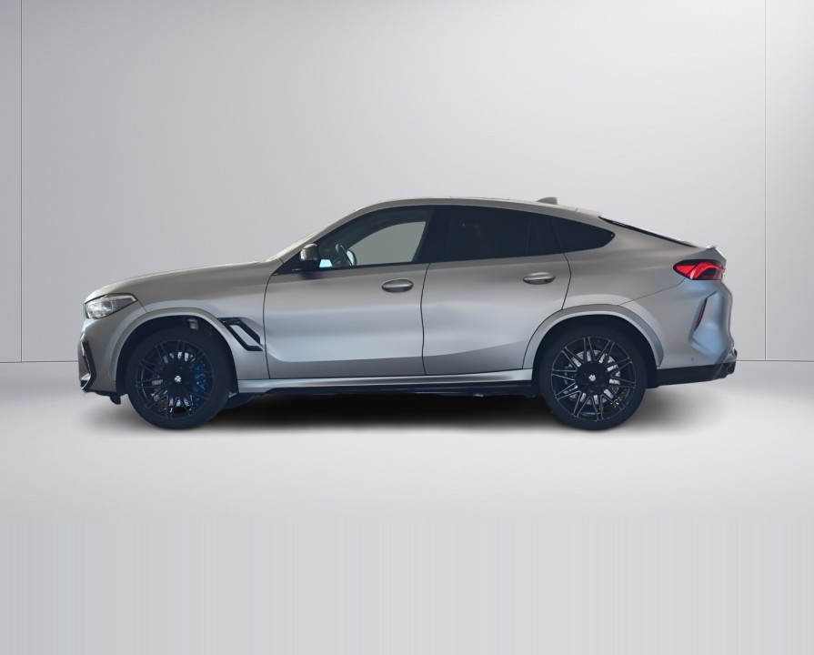 BMW X6 M Competition (4)