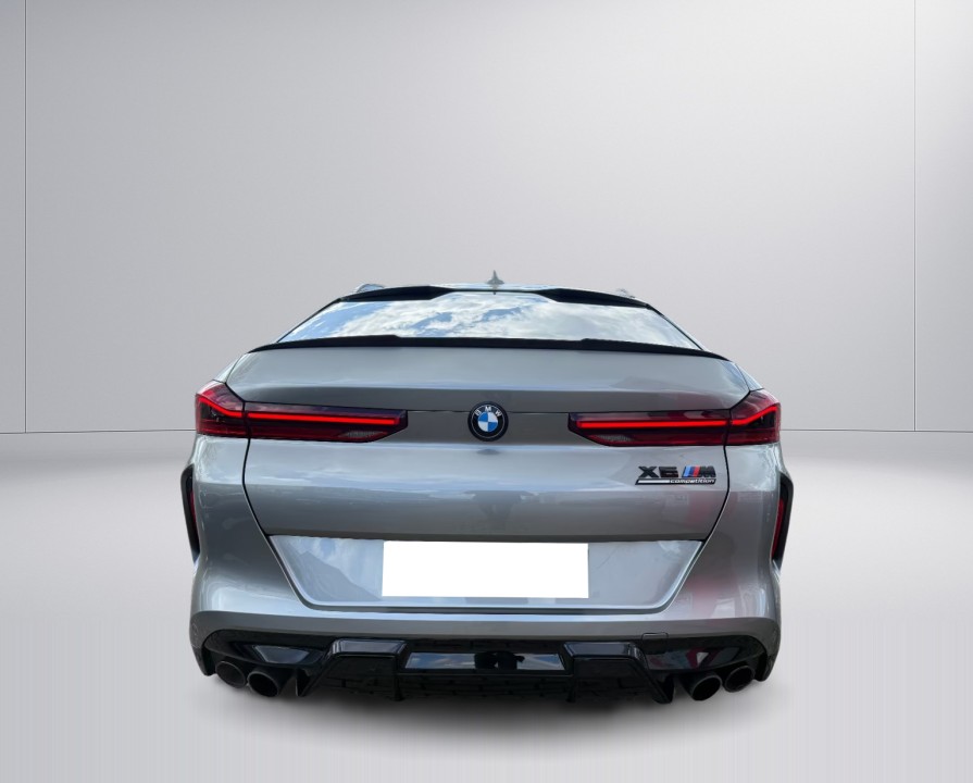 BMW X6 M Competition (4)