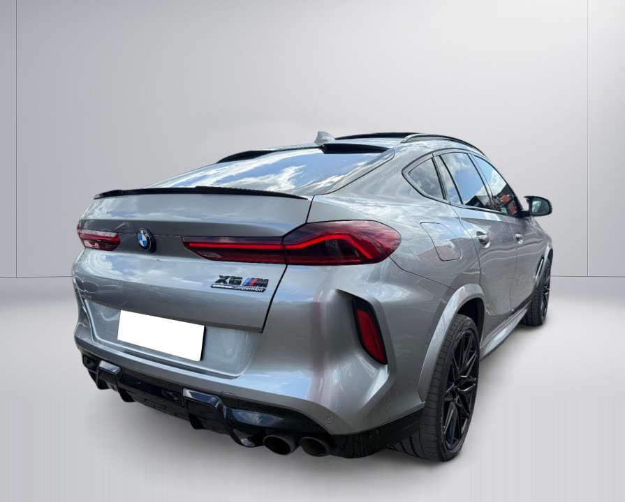 BMW X6 M Competition (3)