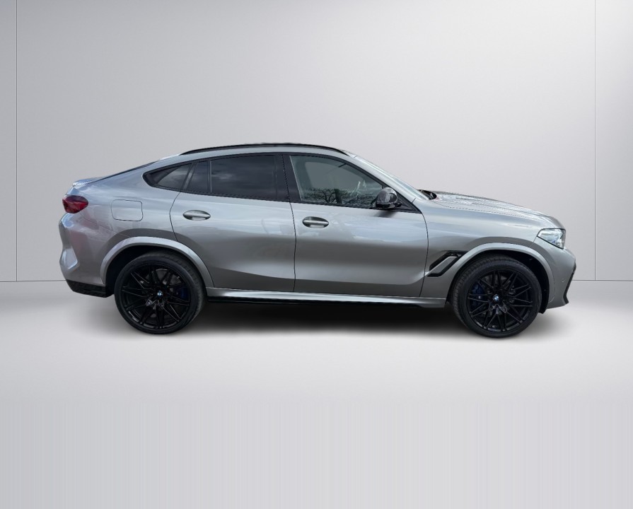 BMW X6 M Competition (2)