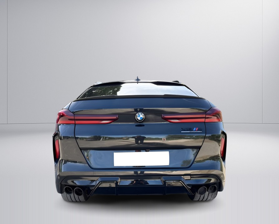 BMW X6 M Competition (4)
