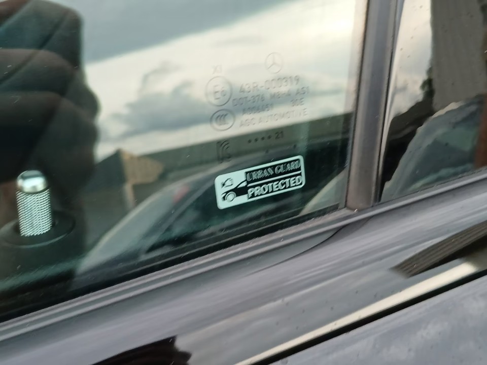 Mercedes-Benz GLE Coupé 350de AMG - foto 19