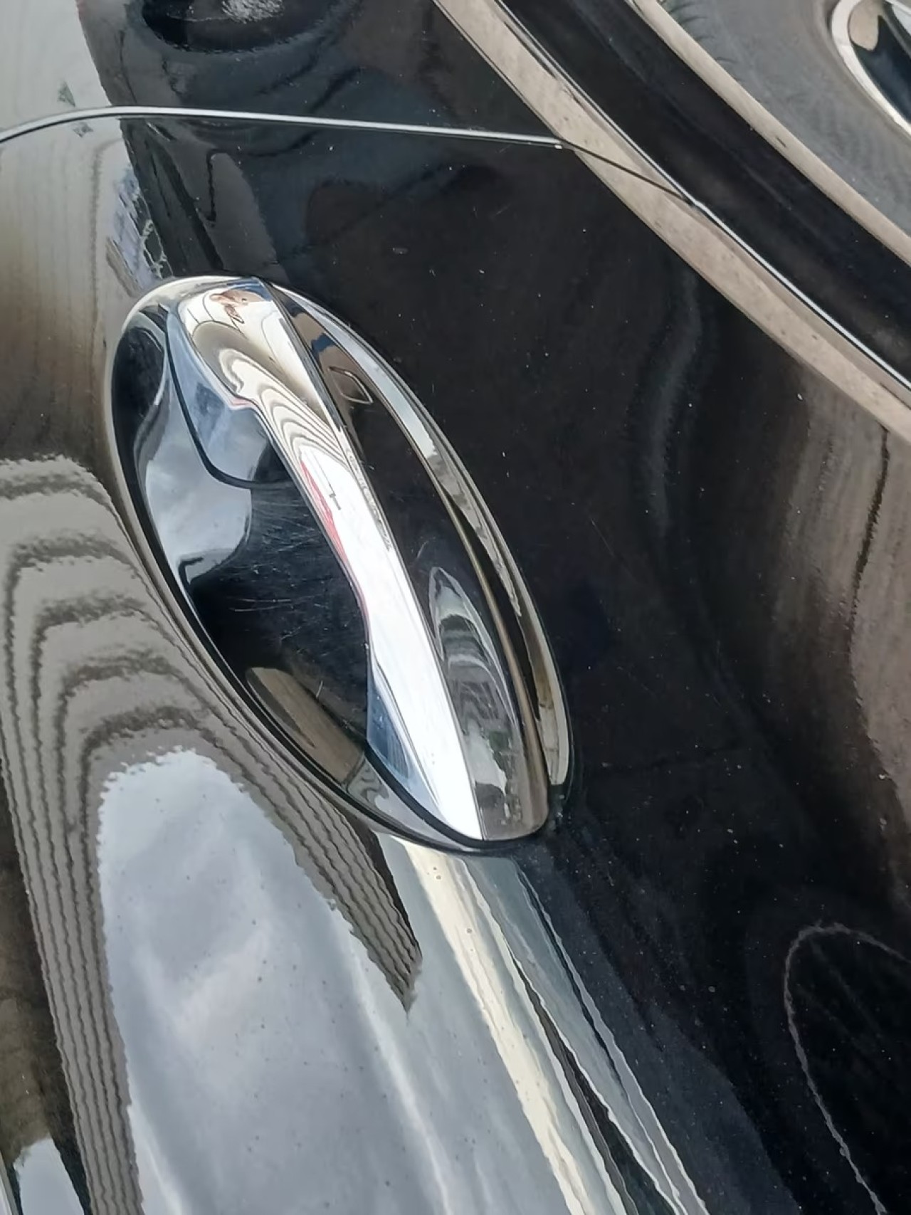 Mercedes-Benz GLE Coupé 350de AMG - foto 20