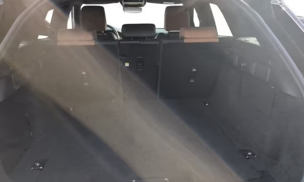 Land Rover Range Rover Velar - foto 14