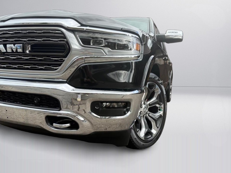 Dodge RAM - foto 37