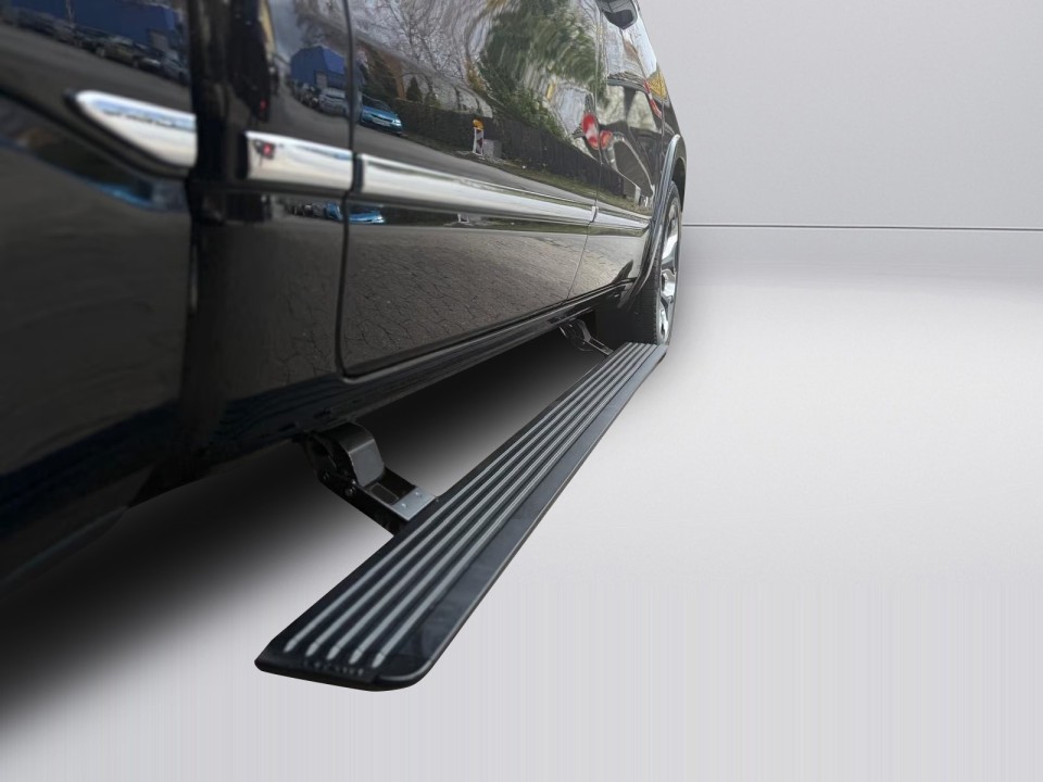 Dodge RAM - foto 41