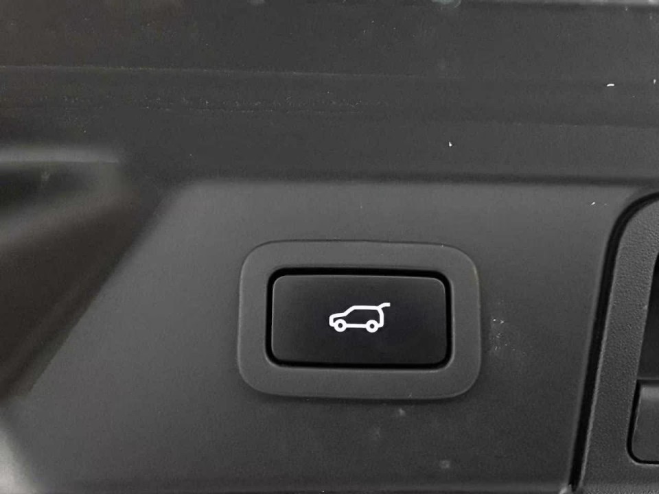 Land Rover Range Rover Velar - foto 12