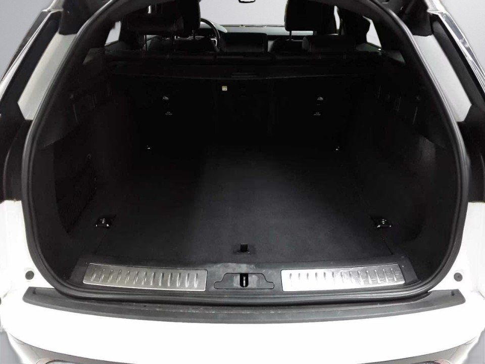 Land Rover Range Rover Velar - foto 15