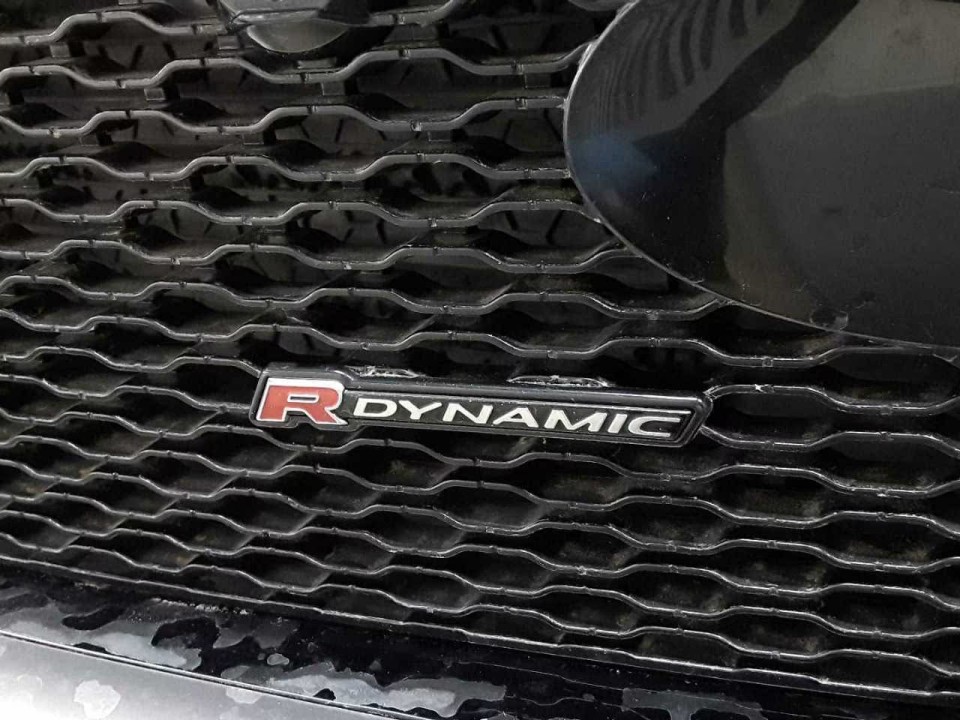 Land Rover Range Rover Velar - foto 13