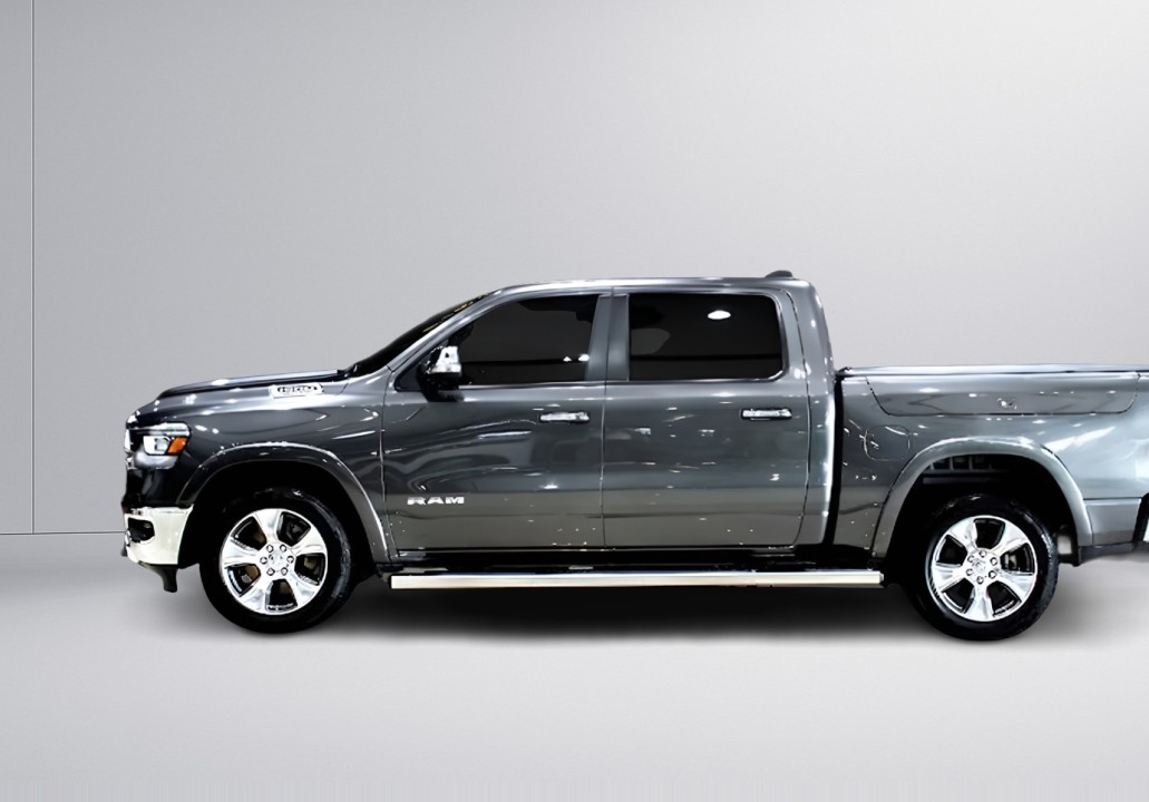 Dodge RAM (4)