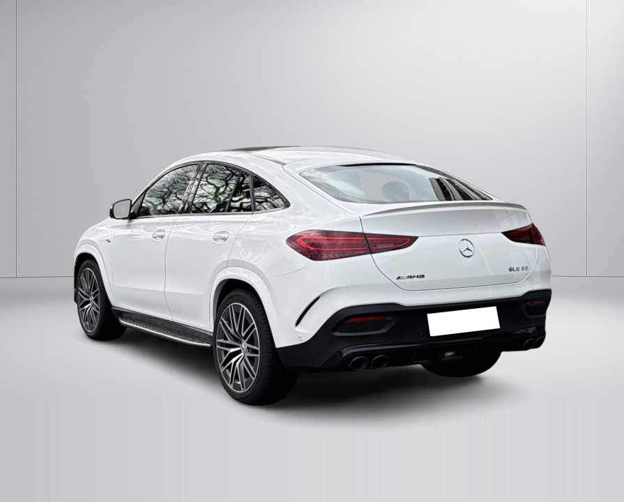 Mercedes-Benz GLE Coupé 53 AMG 4Matic+ (4)