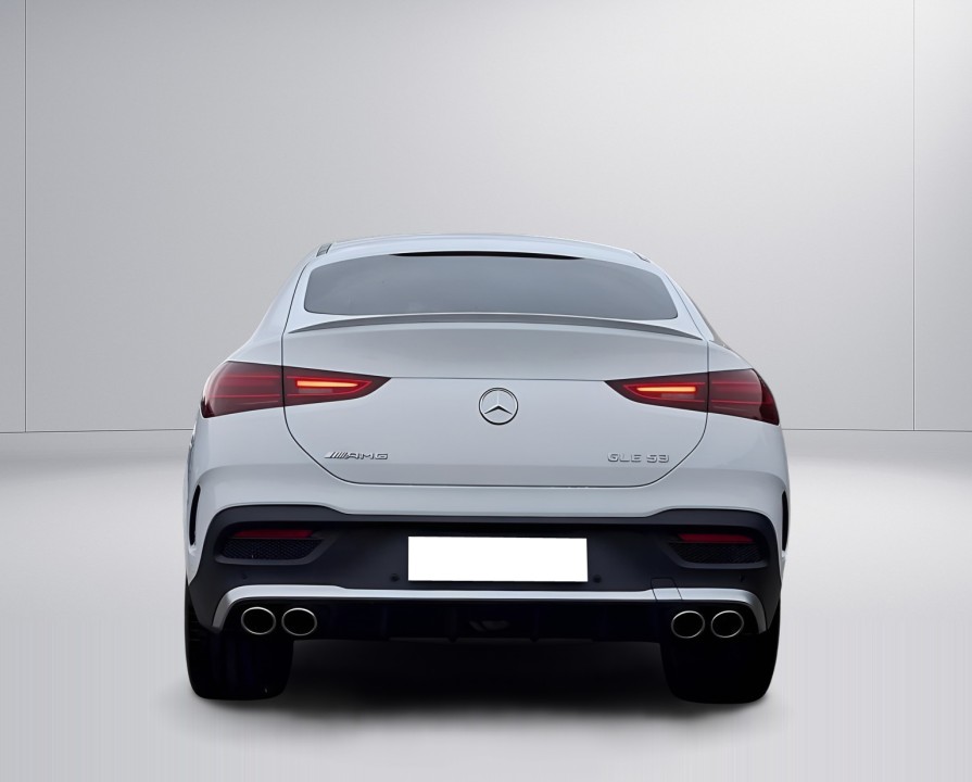Mercedes-Benz GLE Coupé 53 AMG 4MATIC+ (4)