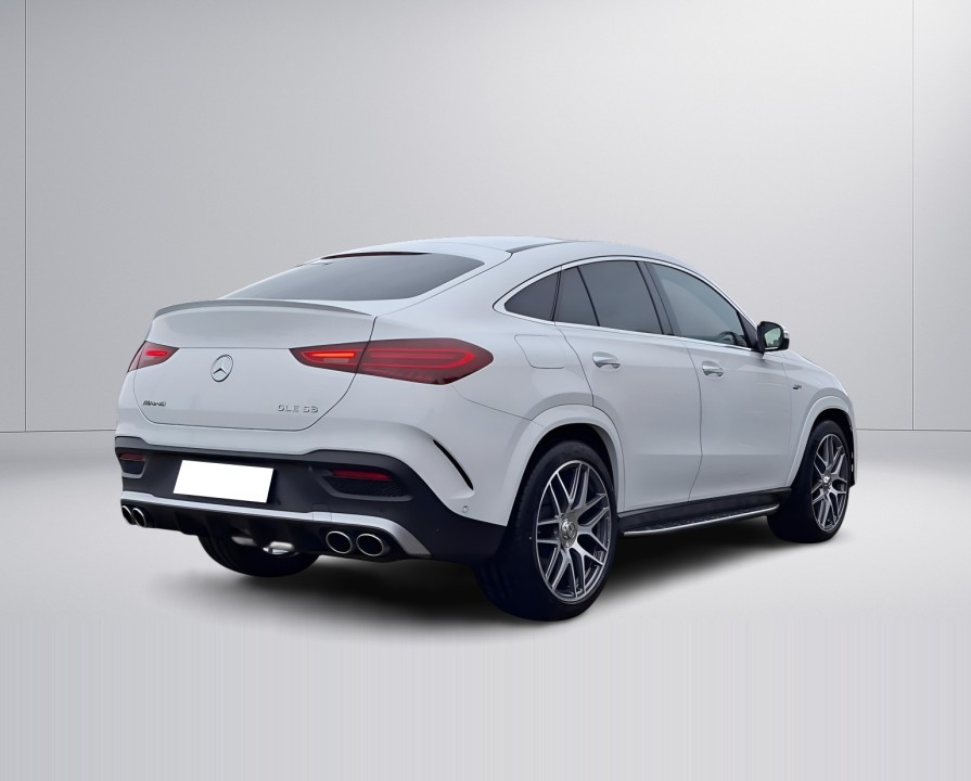 Mercedes-Benz GLE Coupé 53 AMG 4MATIC+ (3)