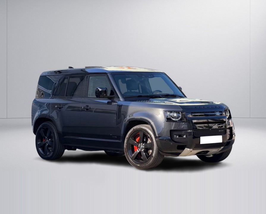 Land Rover Defender P400 (2)