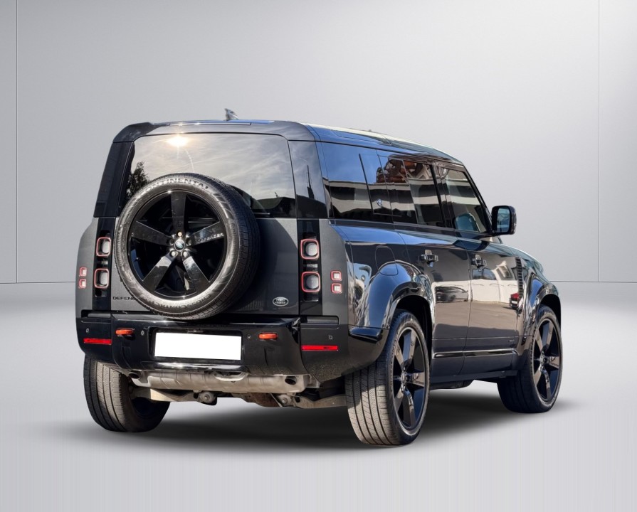 Land Rover Defender P400 (5)
