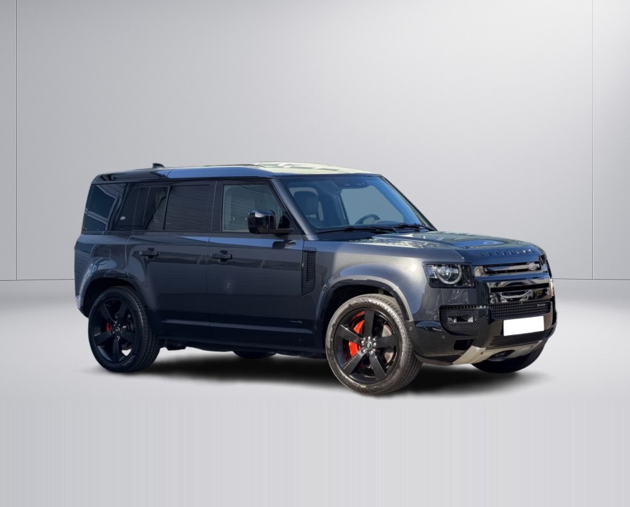 Land Rover Defender P400 (3)