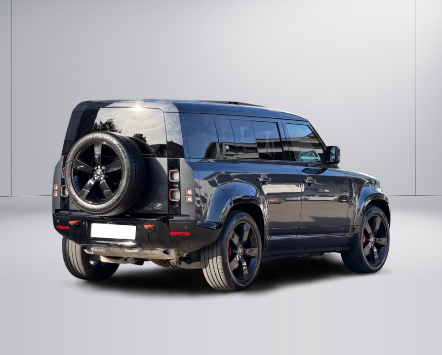 Land Rover Defender P400 (4)
