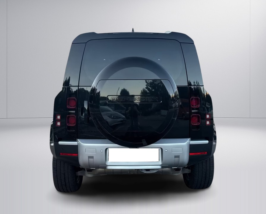Land Rover Defender P400 (3)