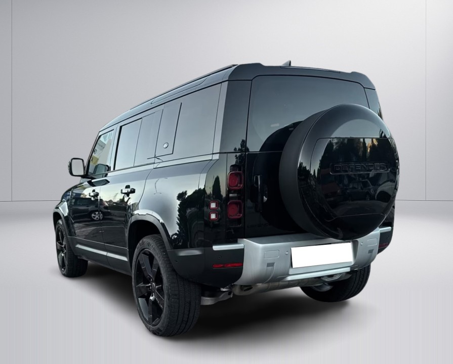 Land Rover Defender P400 (4)