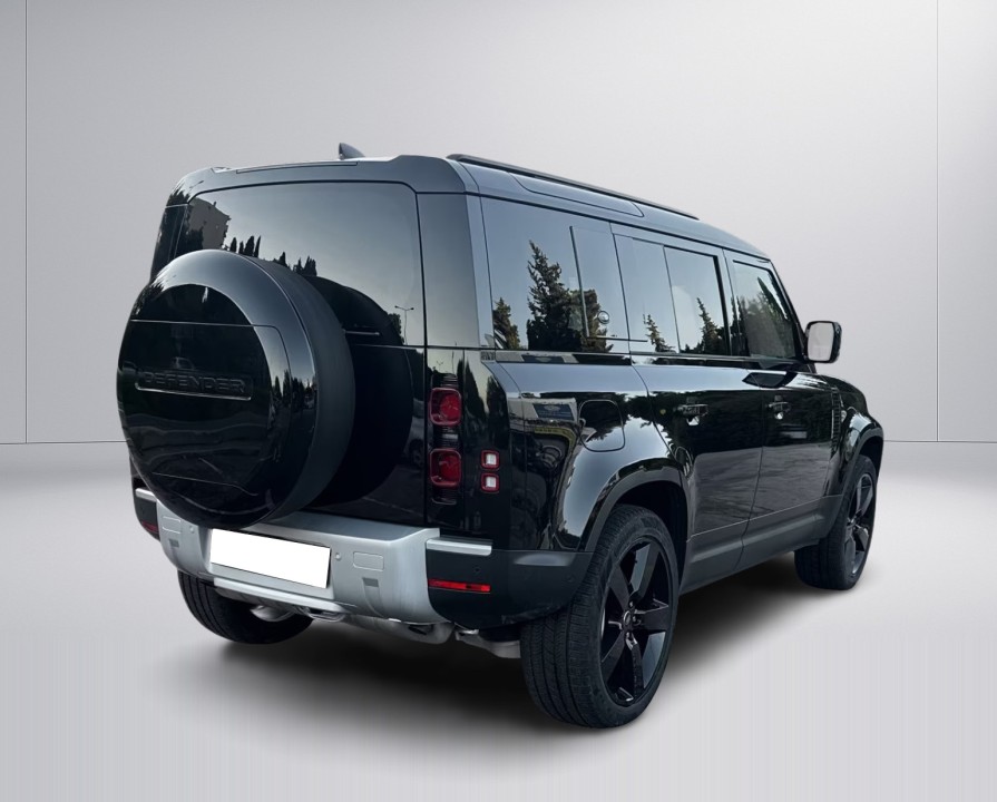 Land Rover Defender P400 (2)