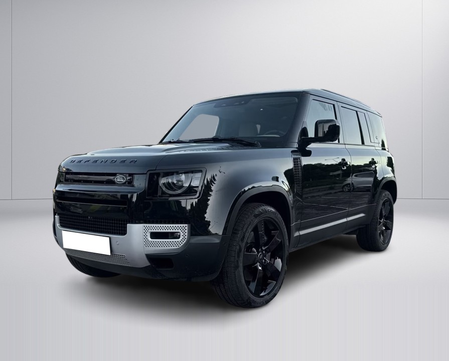 Land Rover Defender P400 (5)