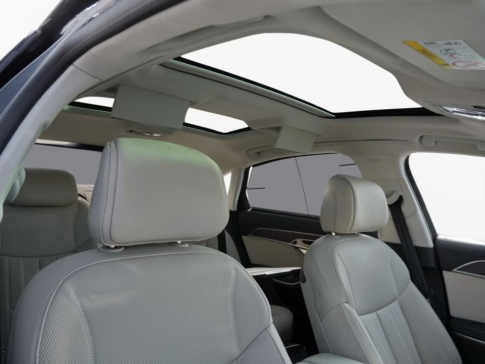 Audi A8 L 60 TFSIe quattro tiptronic - foto 12