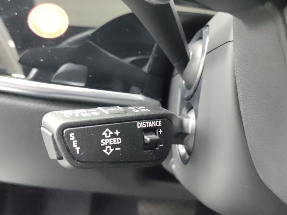 Audi A8 60 TFSIe quattro tiptronic - foto 6