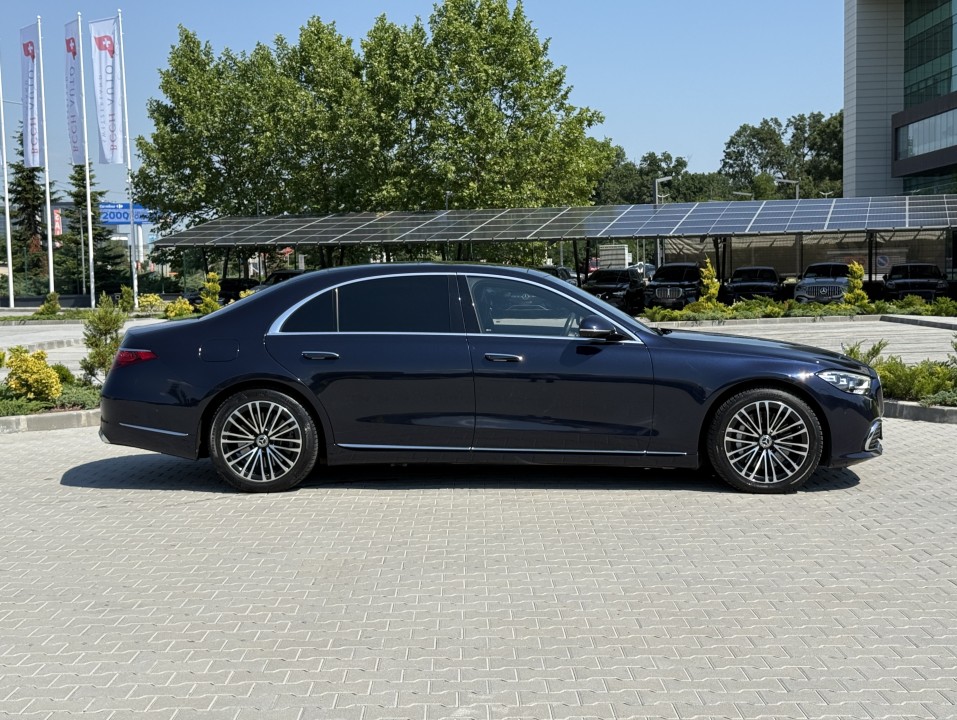 Mercedes-Benz S 580e Long (4)