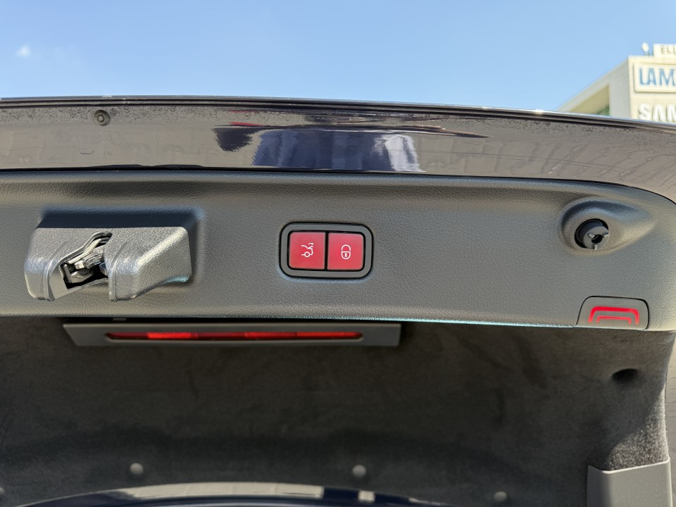 Mercedes-Benz S 580e Long - foto 28