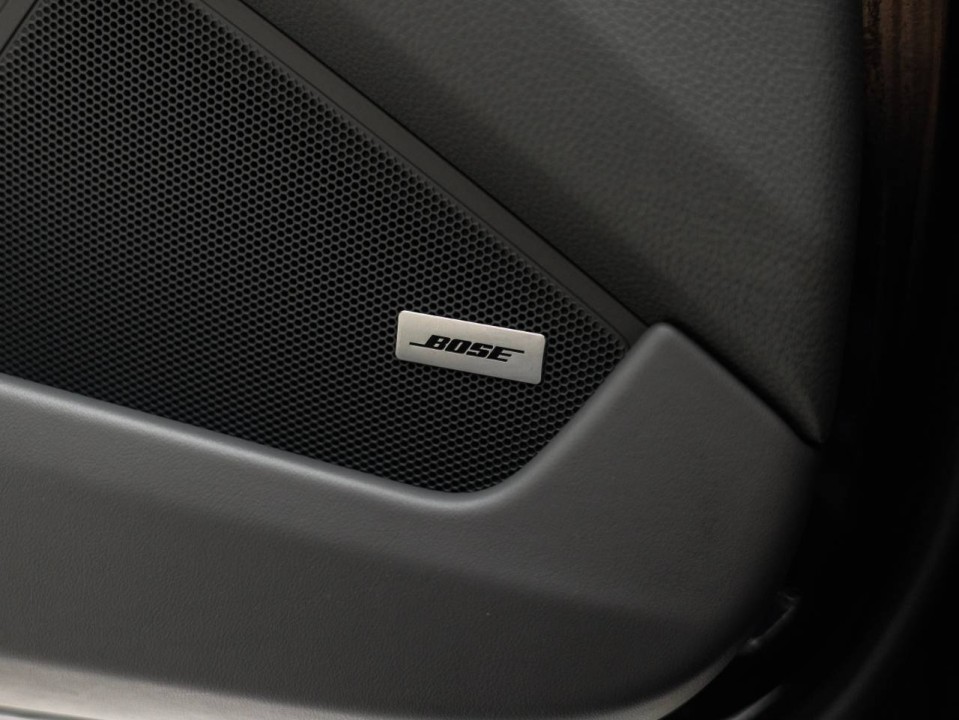 Porsche 911 Targa 4 - foto 40