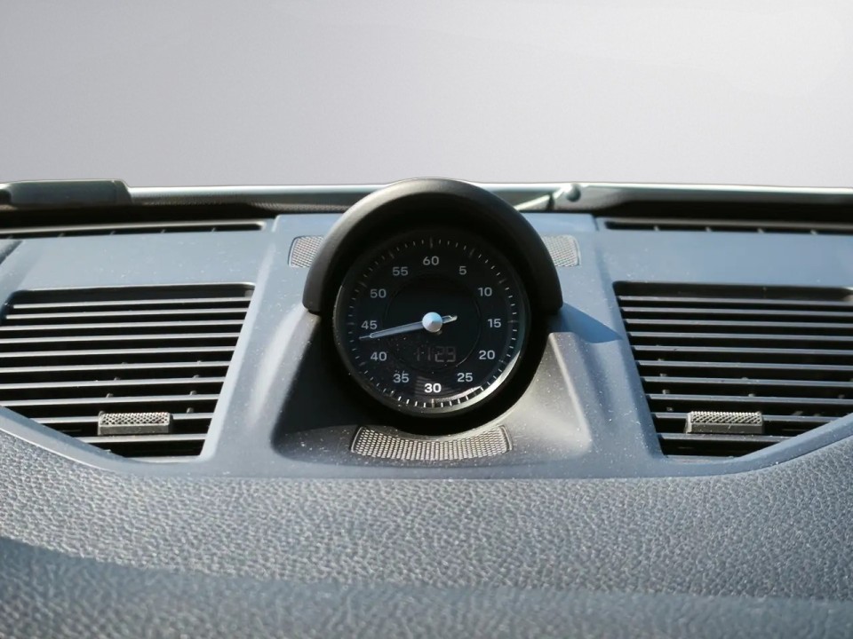 Porsche 911 Carrera - foto 18