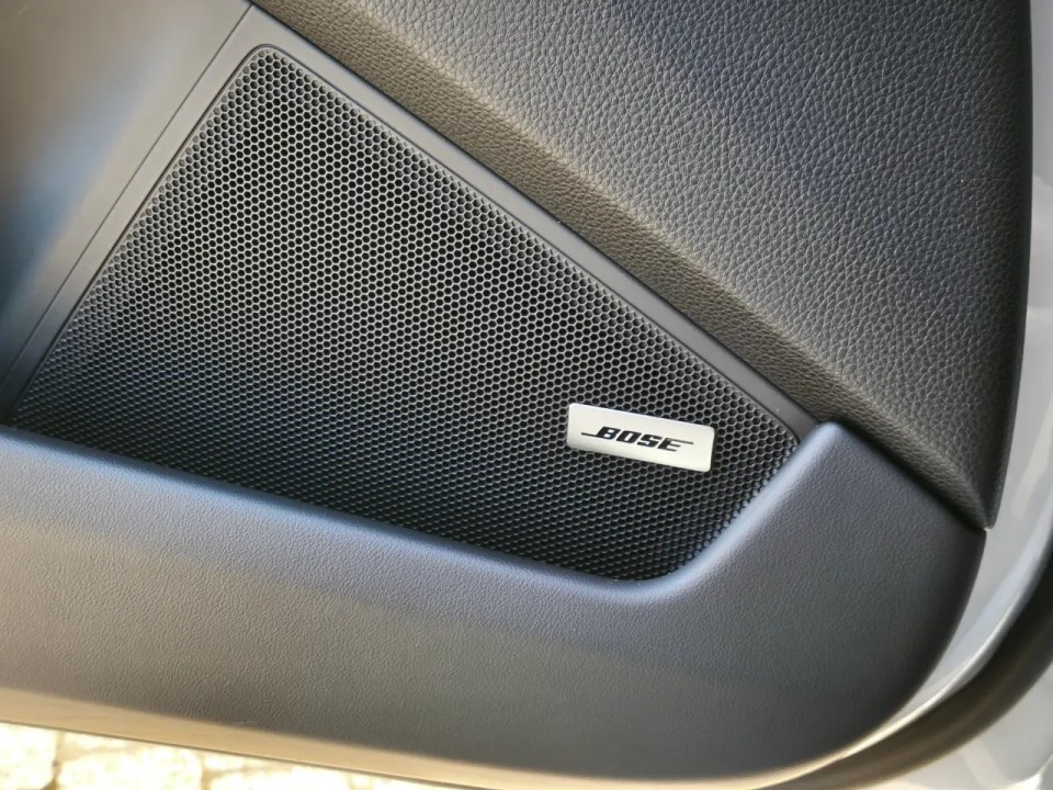 Porsche 911 Carrera - foto 25