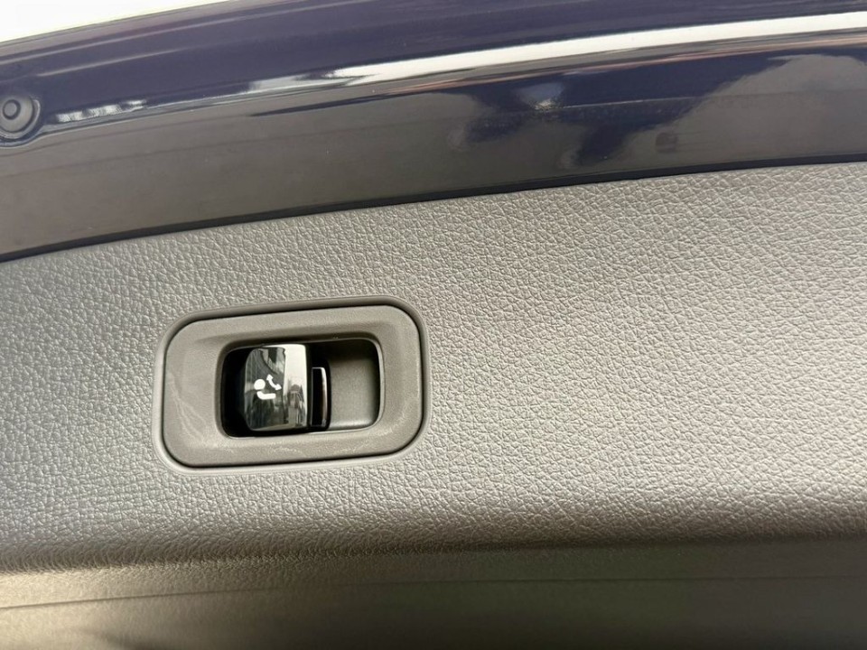 Mercedes-Benz GLC 300e 4MATIC - foto 41