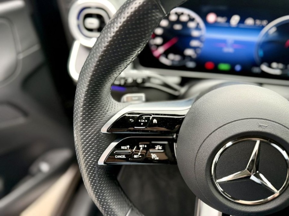 Mercedes-Benz GLC 300e 4MATIC - foto 25