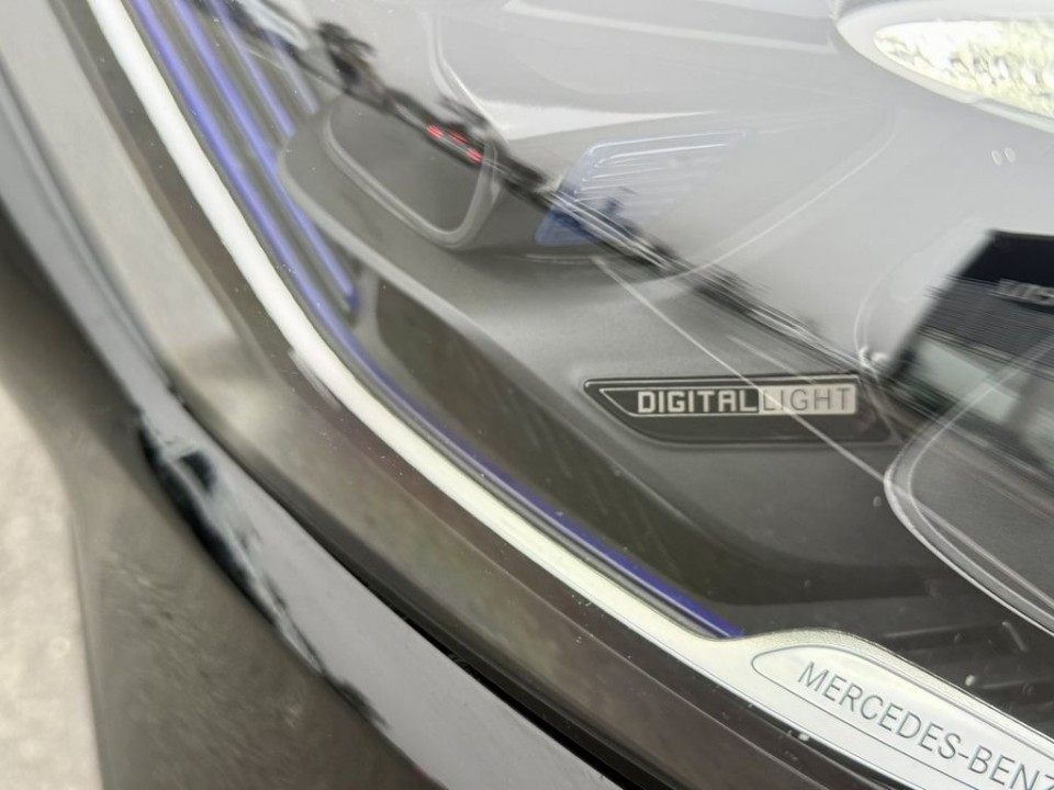 Mercedes-Benz GLC 300e 4MATIC - foto 45