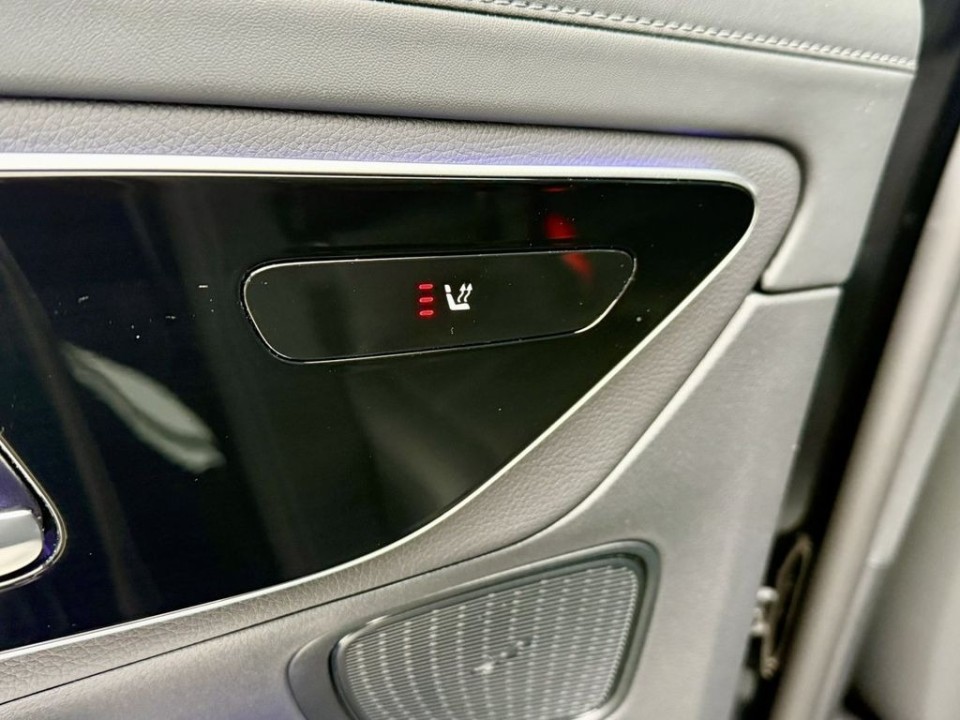 Mercedes-Benz GLC 300e 4MATIC - foto 39