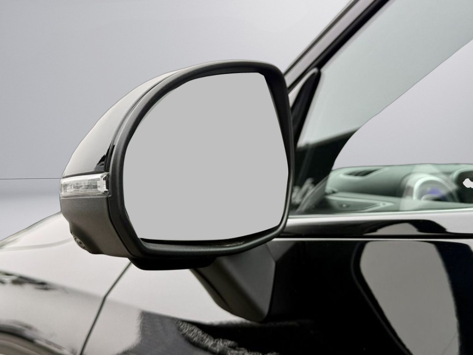 Mercedes-Benz GLC 300e 4MATIC - foto 44