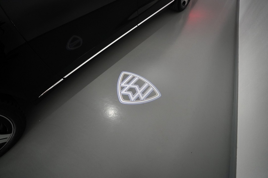 Mercedes-Benz S Maybach S 580 4MATIC - foto 98