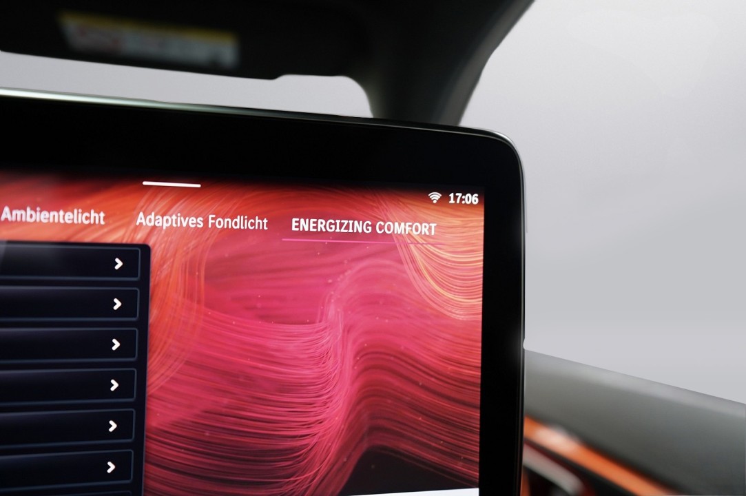 Mercedes-Benz S Maybach S 580 4MATIC - foto 64